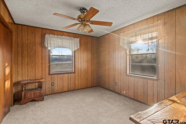 $450,000 | 6406 Highway 37, Talco, TX 75487