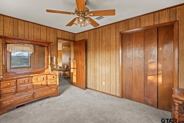 $450,000 | 6406 Highway 37, Talco, TX 75487