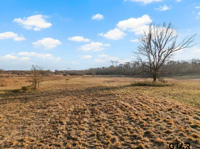 $450,000 | 6406 Highway 37, Talco, TX 75487