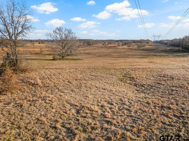 $450,000 | 6406 Highway 37, Talco, TX 75487