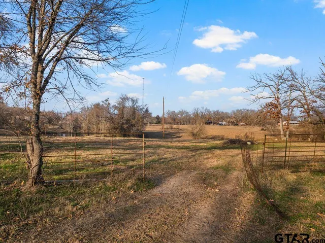 $450,000 | 6406 Highway 37, Talco, TX 75487