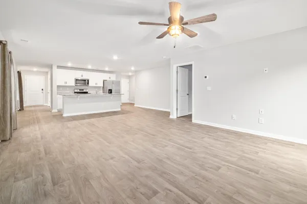 $319,000 | 339 Woodcross Court, Conway, SC 29526
