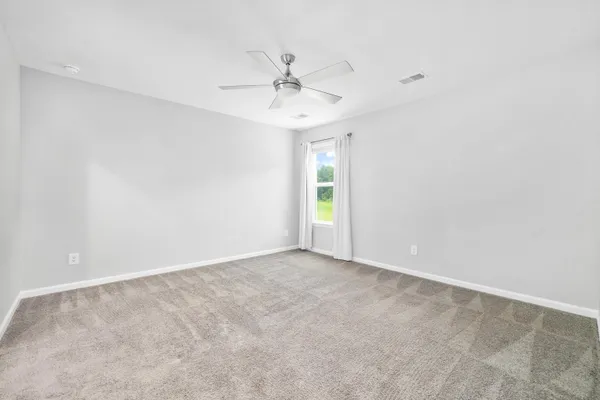 $319,000 | 339 Woodcross Court, Conway, SC 29526