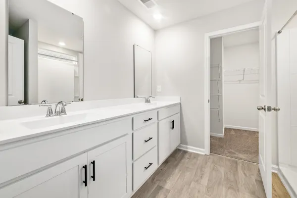 $319,000 | 339 Woodcross Court, Conway, SC 29526