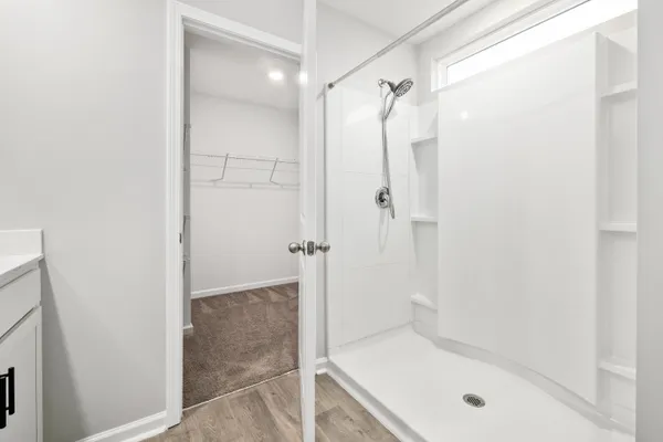 $319,000 | 339 Woodcross Court, Conway, SC 29526