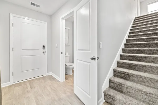 $319,000 | 339 Woodcross Court, Conway, SC 29526