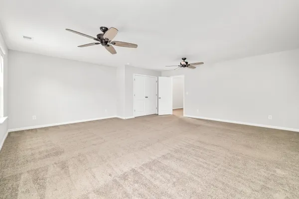 $319,000 | 339 Woodcross Court, Conway, SC 29526