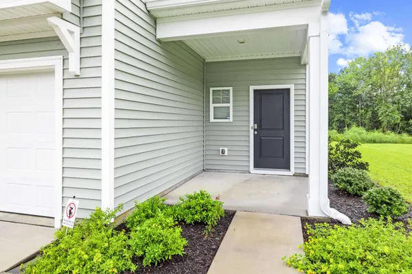 $319,000 | 339 Woodcross Court, Conway, SC 29526