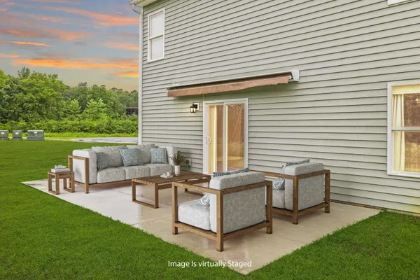 $319,000 | 339 Woodcross Court, Conway, SC 29526