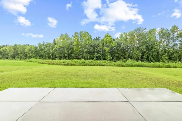 $319,000 | 339 Woodcross Court, Conway, SC 29526