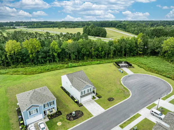 $319,000 | 339 Woodcross Court, Conway, SC 29526