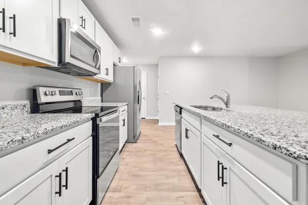 $319,000 | 339 Woodcross Court, Conway, SC 29526