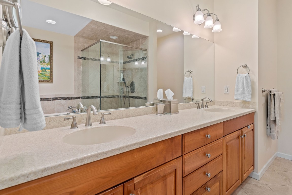 1 Eagle Drive Endicott, NY 13760 - Photo 11 of 46