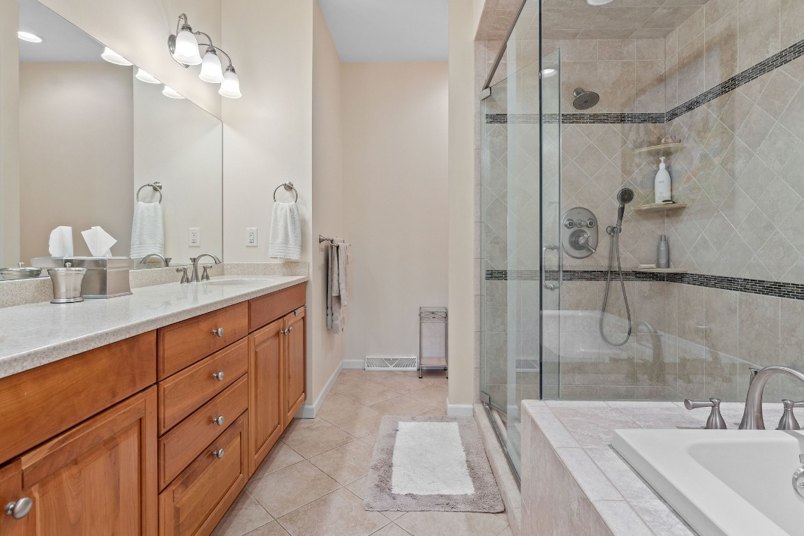 1 Eagle Drive Endicott, NY 13760 - Photo 12 of 46