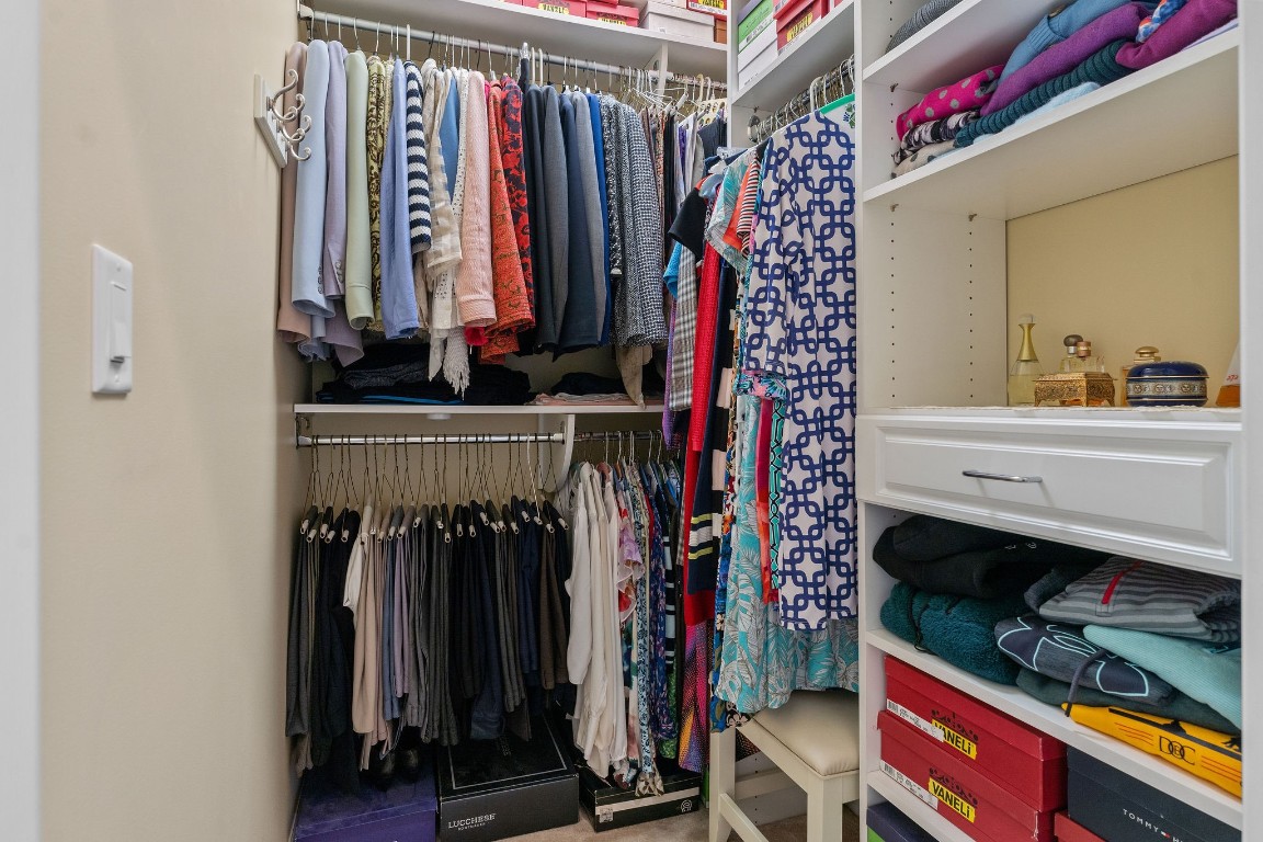 1 Eagle Drive Endicott, NY 13760 - Photo 13 of 46