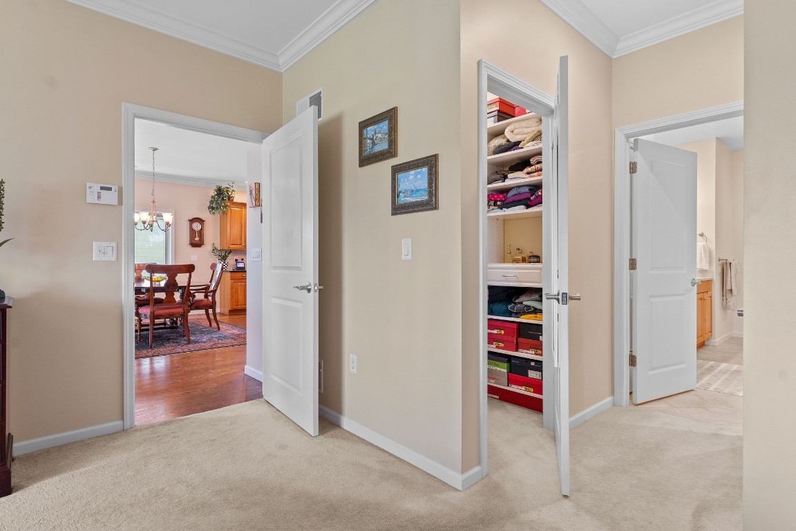 1 Eagle Drive Endicott, NY 13760 - Photo 14 of 46