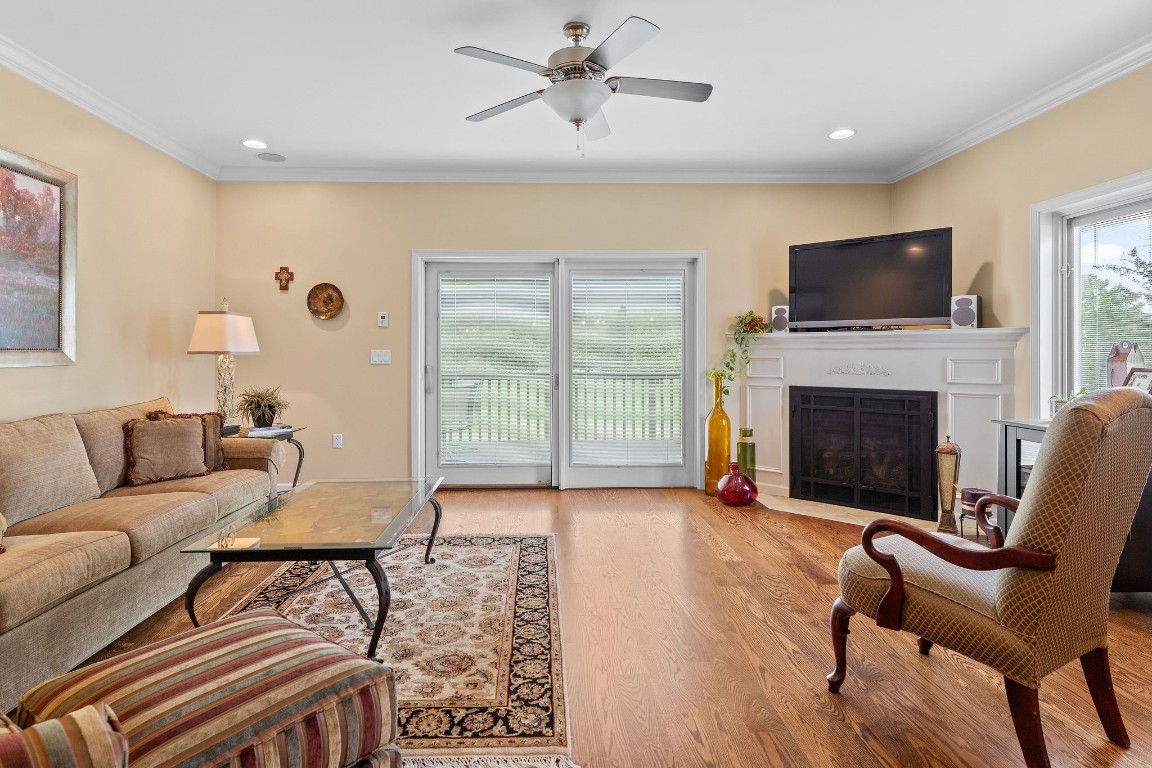 1 Eagle Drive Endicott, NY 13760 - Photo 15 of 46