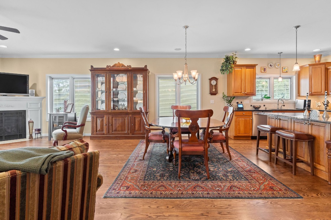 1 Eagle Drive Endicott, NY 13760 - Photo 16 of 46