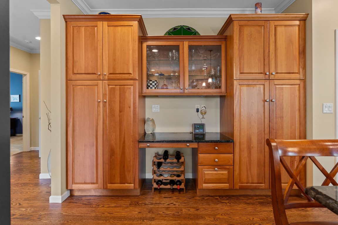 1 Eagle Drive Endicott, NY 13760 - Photo 18 of 46