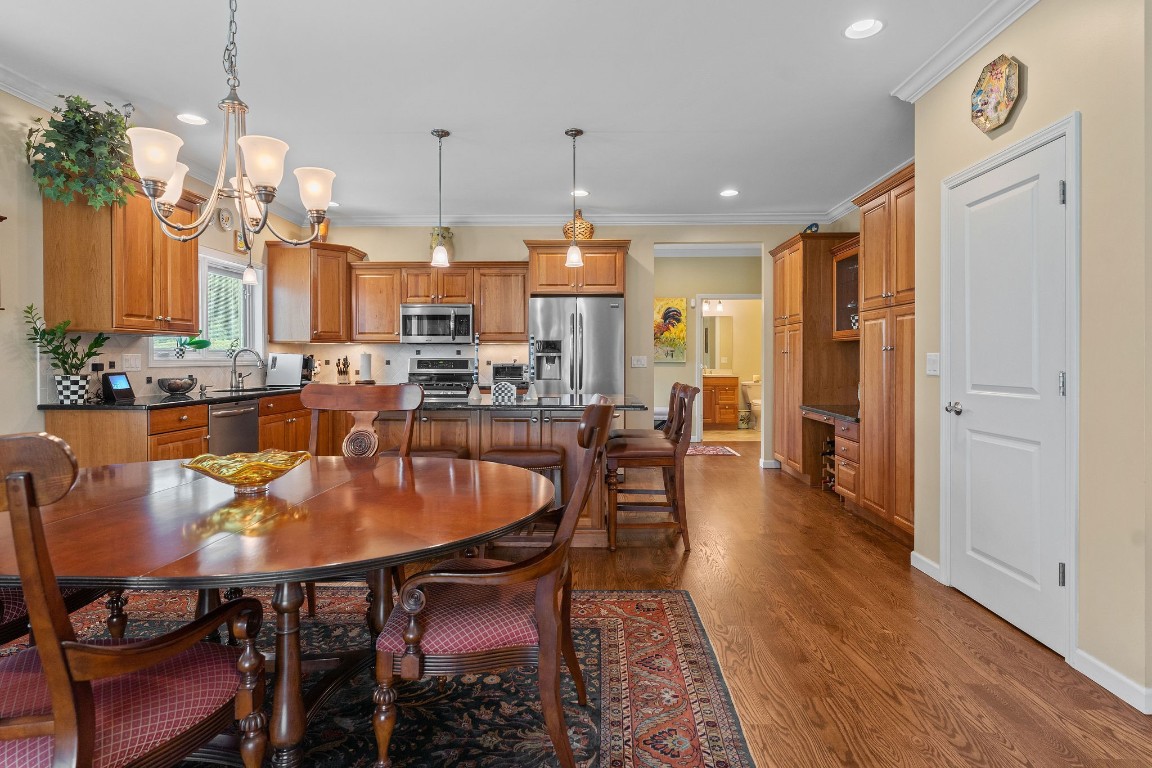 1 Eagle Drive Endicott, NY 13760 - Photo 19 of 46