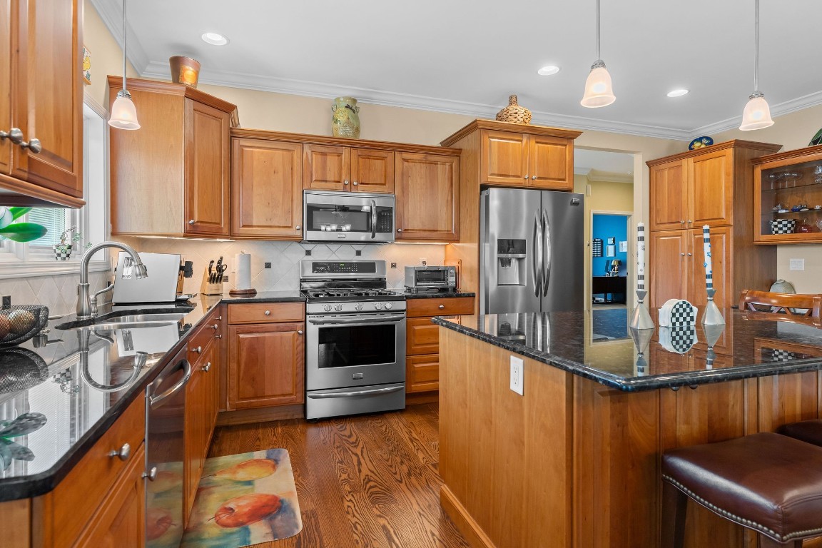 1 Eagle Drive Endicott, NY 13760 - Photo 21 of 46