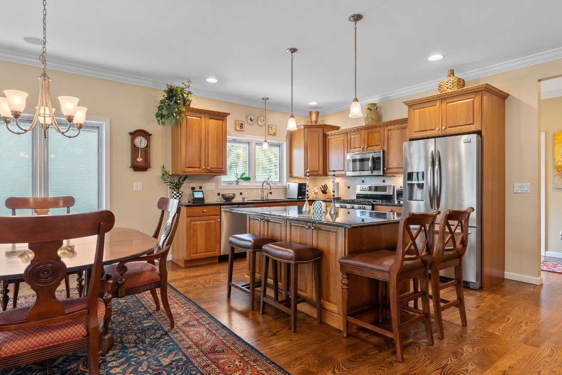 1 Eagle Drive Endicott, NY 13760 - Photo 23 of 46