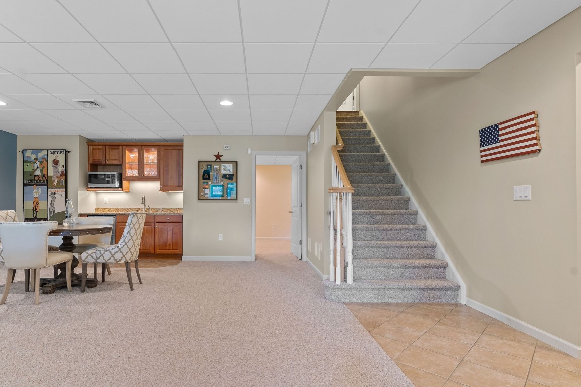 1 Eagle Drive Endicott, NY 13760 - Photo 24 of 46