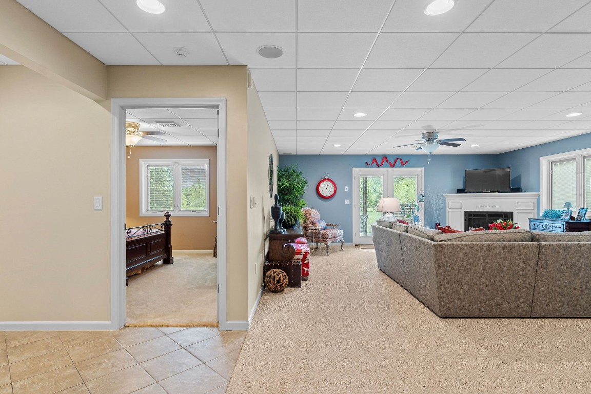 1 Eagle Drive Endicott, NY 13760 - Photo 25 of 46