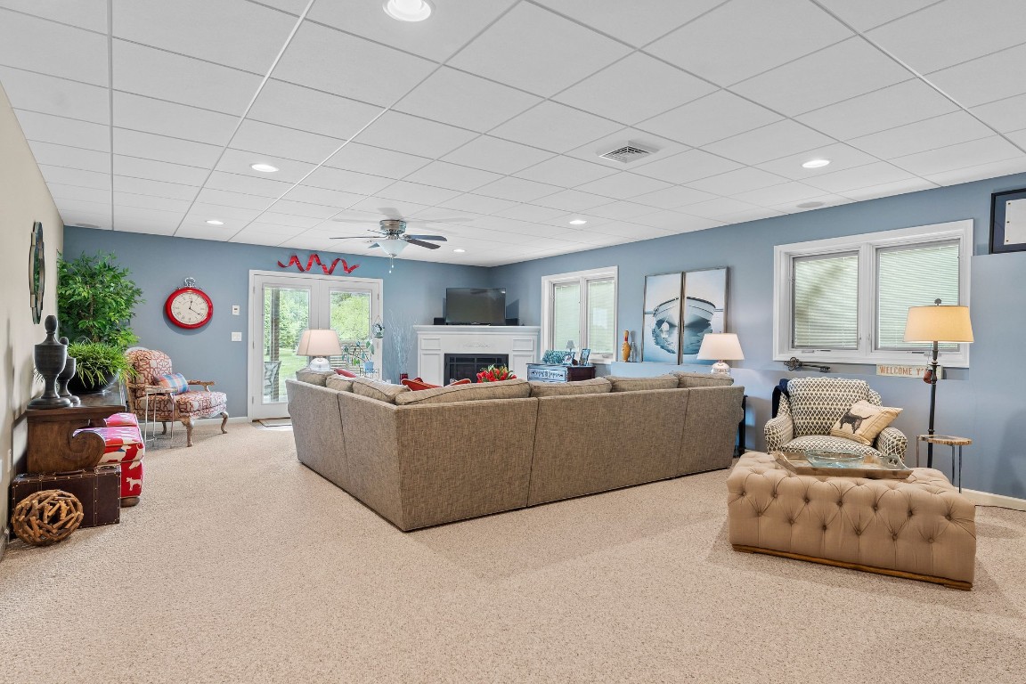 1 Eagle Drive Endicott, NY 13760 - Photo 27 of 46