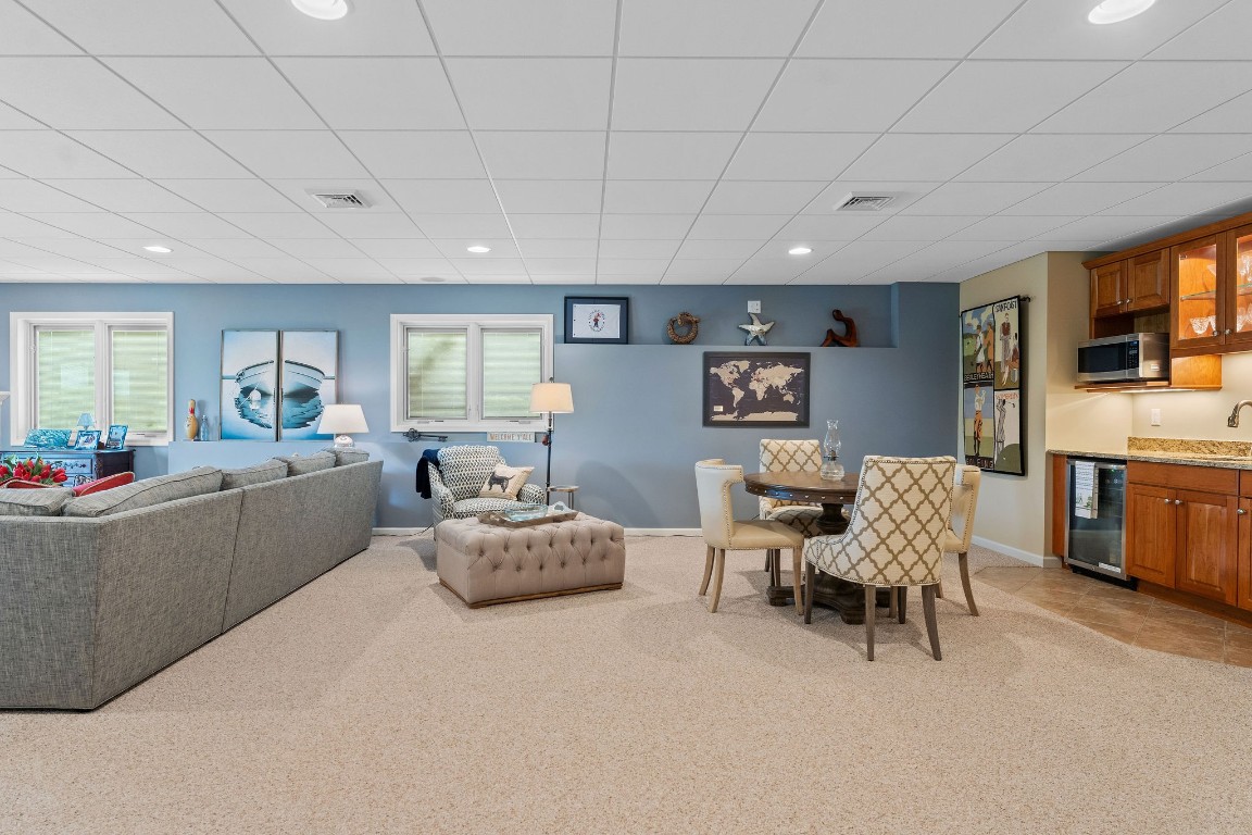 1 Eagle Drive Endicott, NY 13760 - Photo 28 of 46