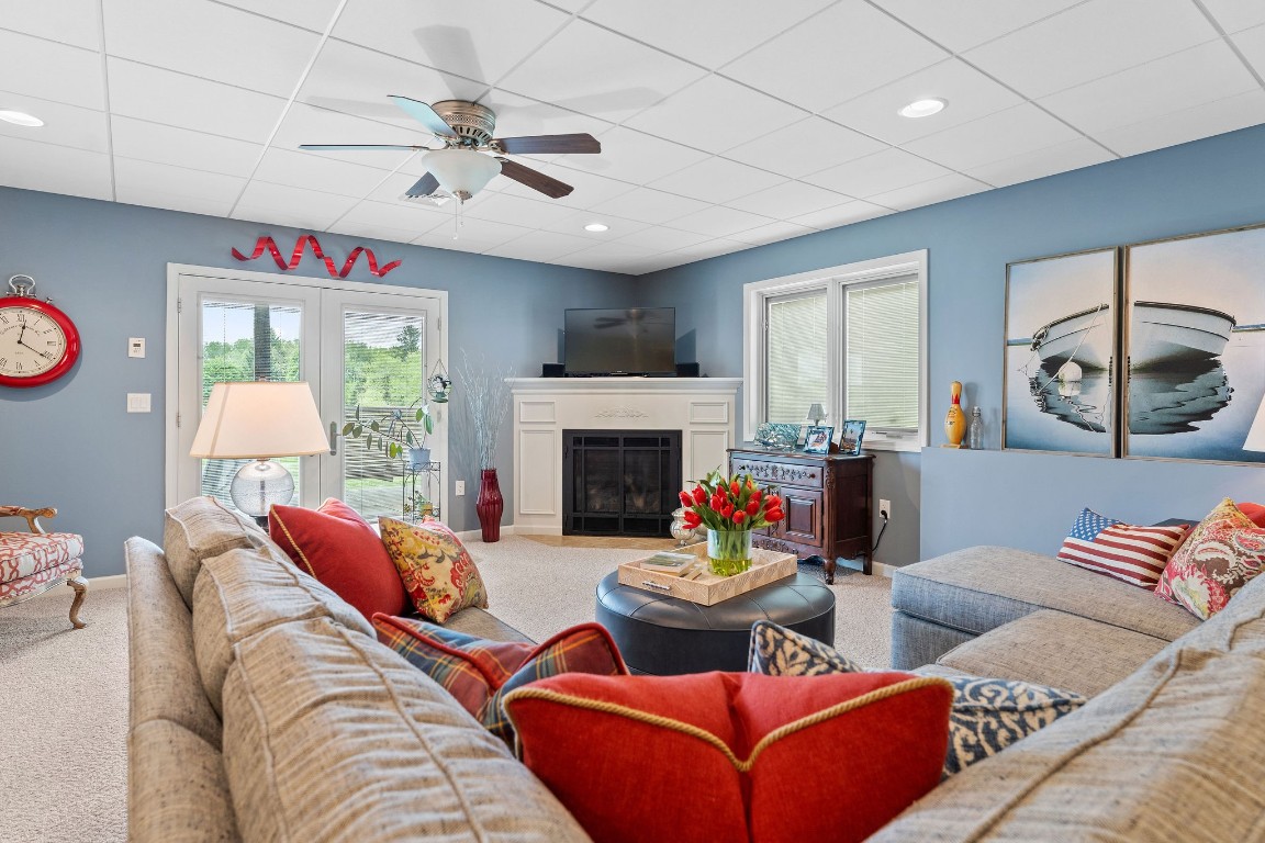 1 Eagle Drive Endicott, NY 13760 - Photo 29 of 46