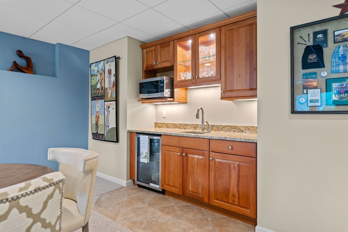 1 Eagle Drive Endicott, NY 13760 - Photo 30 of 46