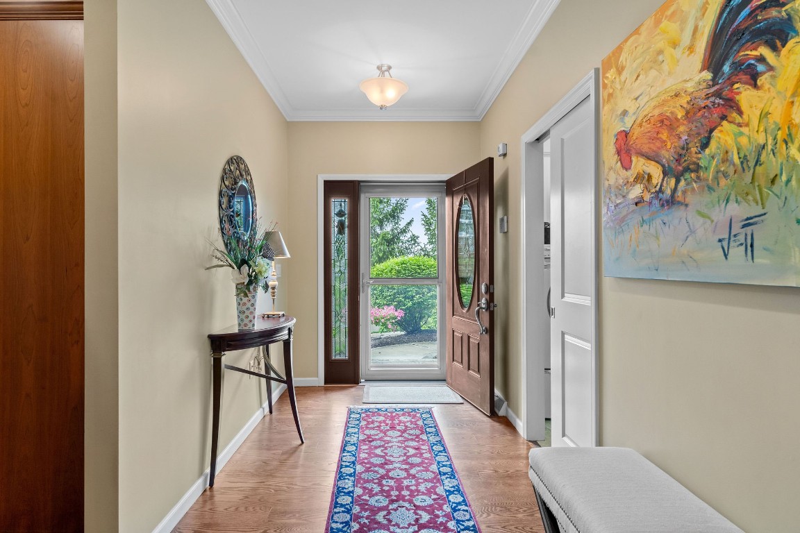 1 Eagle Drive Endicott, NY 13760 - Photo 3 of 46