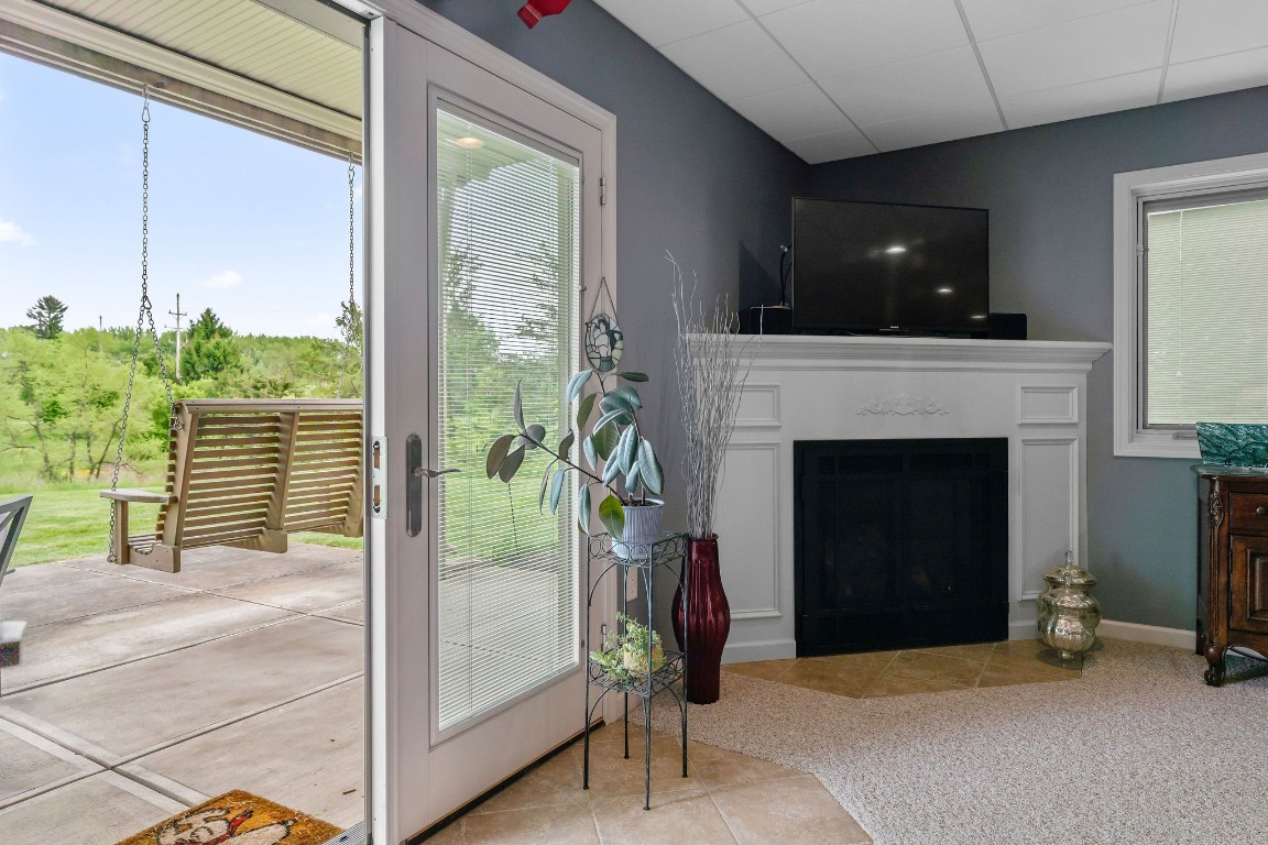 1 Eagle Drive Endicott, NY 13760 - Photo 32 of 46