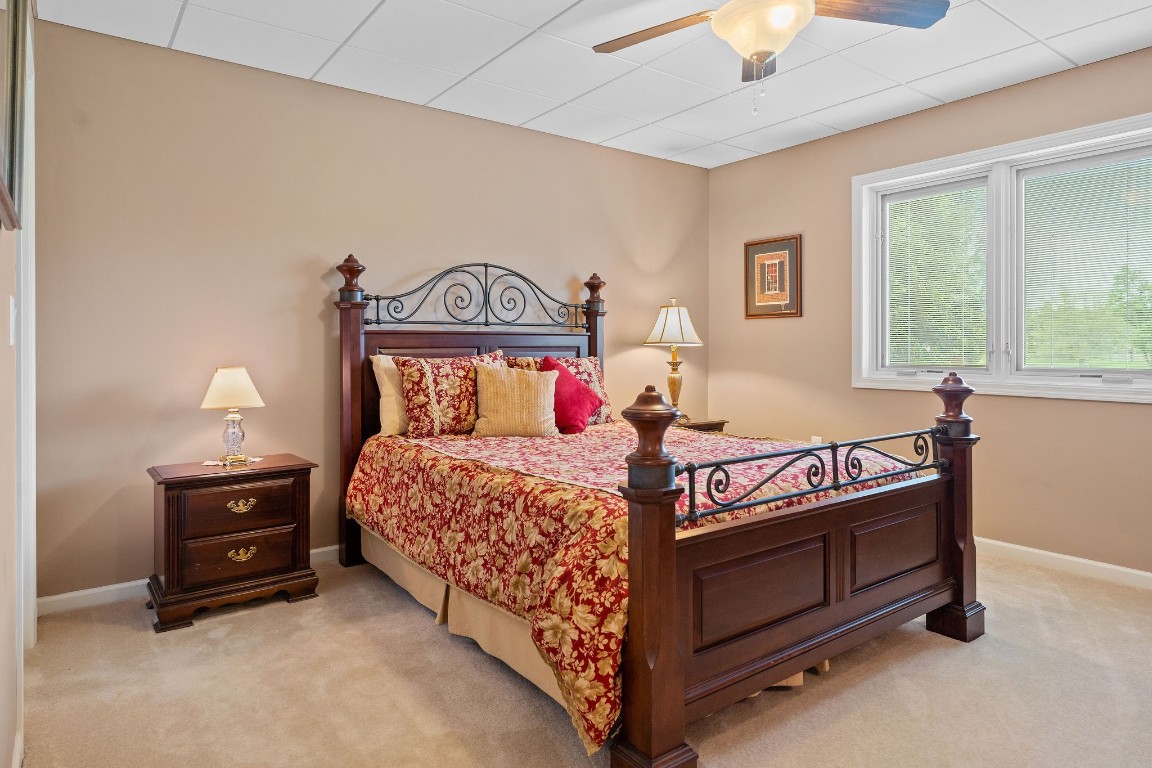 1 Eagle Drive Endicott, NY 13760 - Photo 33 of 46