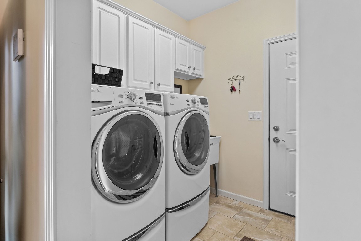 1 Eagle Drive Endicott, NY 13760 - Photo 36 of 46