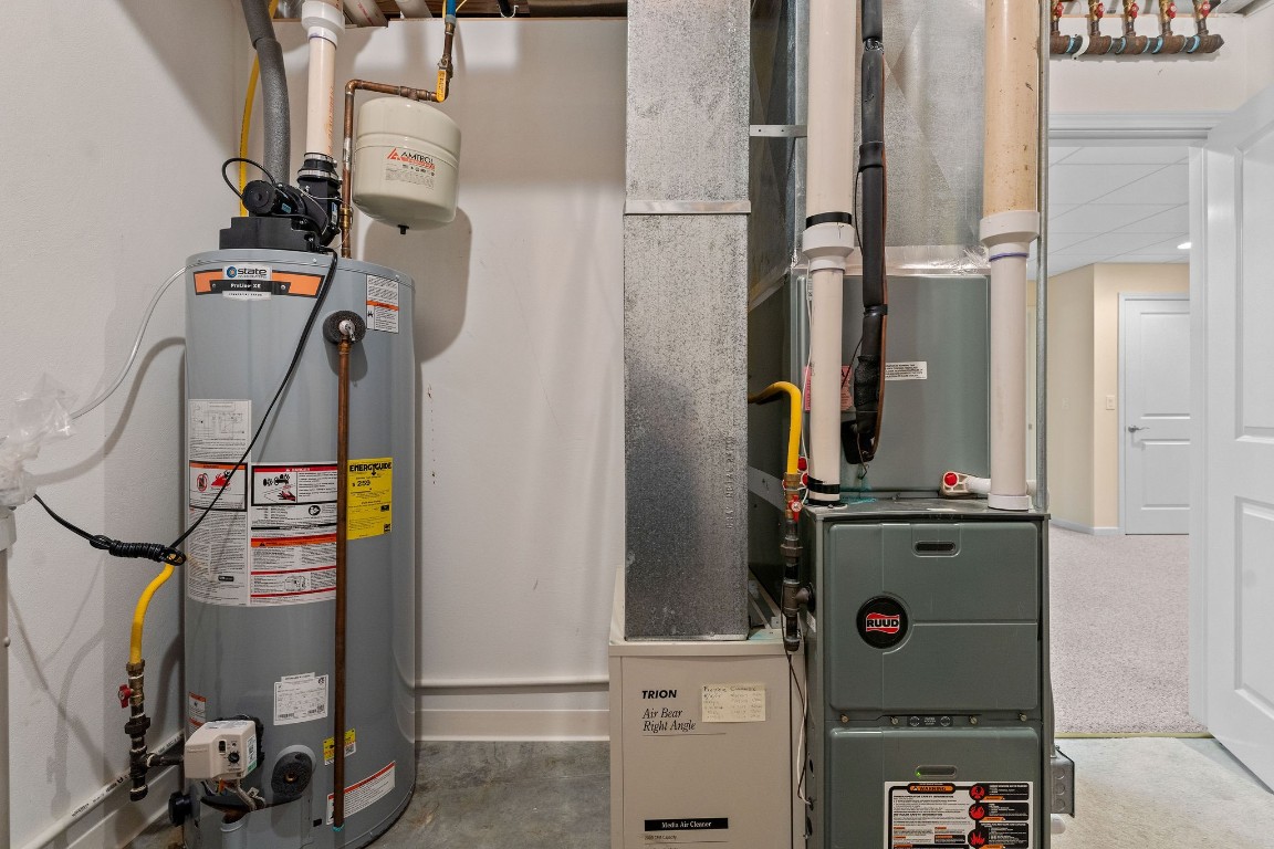 1 Eagle Drive Endicott, NY 13760 - Photo 37 of 46