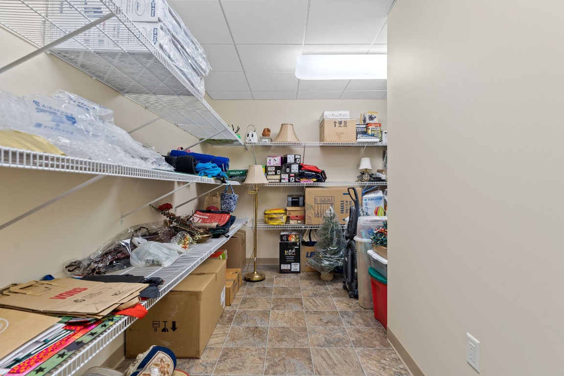 1 Eagle Drive Endicott, NY 13760 - Photo 38 of 46