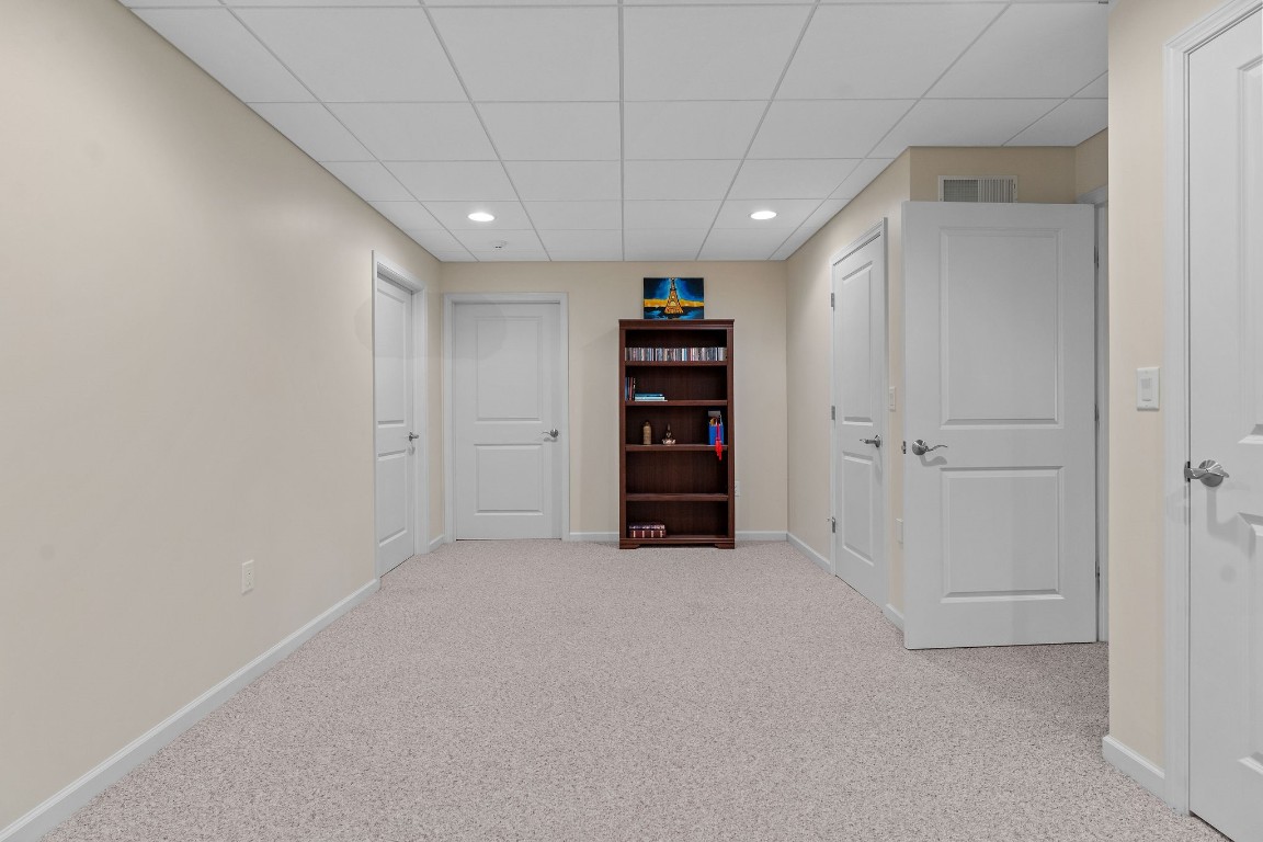 1 Eagle Drive Endicott, NY 13760 - Photo 39 of 46