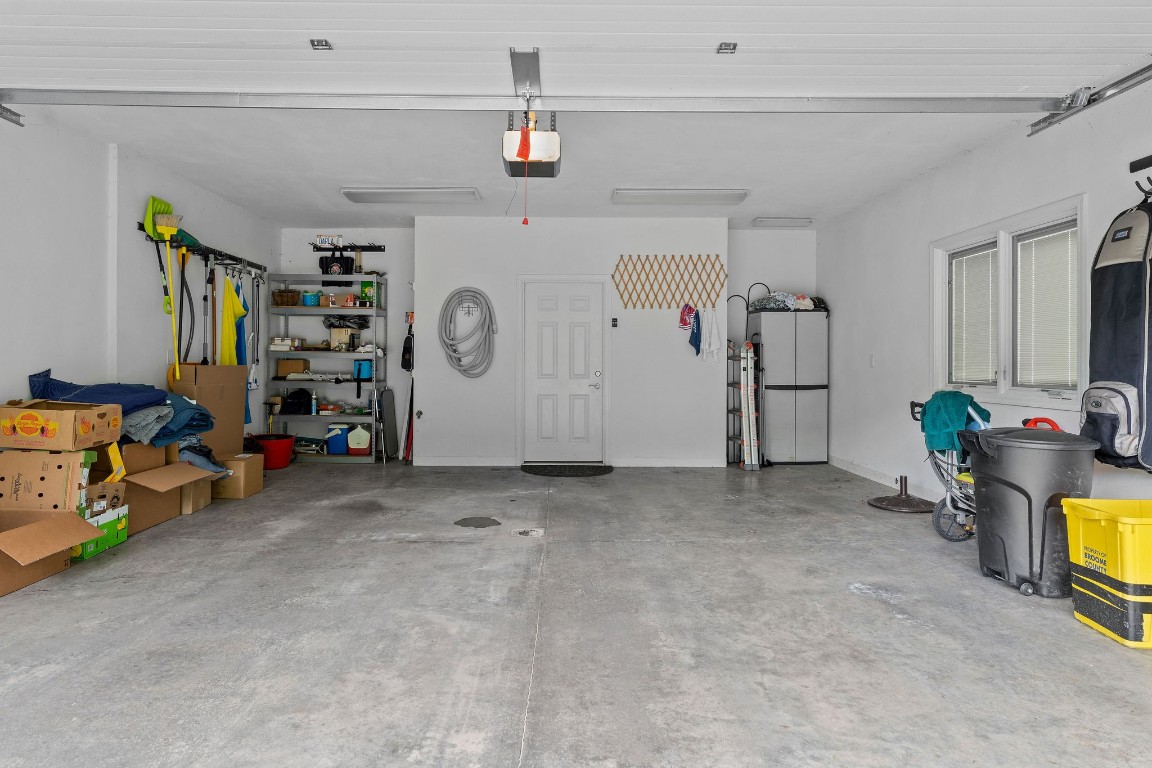 1 Eagle Drive Endicott, NY 13760 - Photo 42 of 46