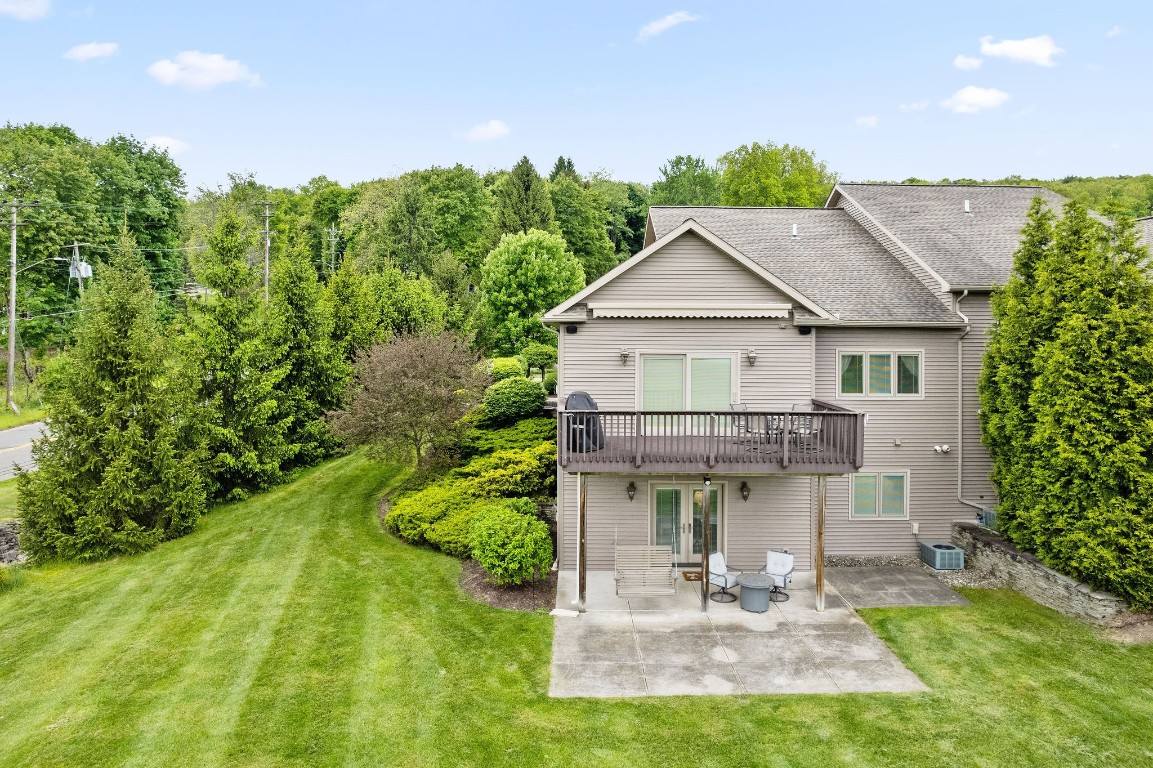 1 Eagle Drive Endicott, NY 13760 - Photo 43 of 46