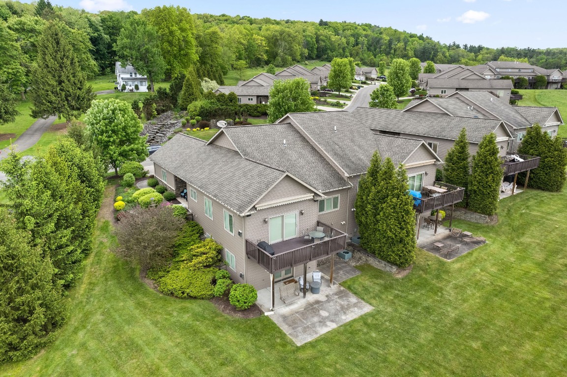 1 Eagle Drive Endicott, NY 13760 - Photo 44 of 46