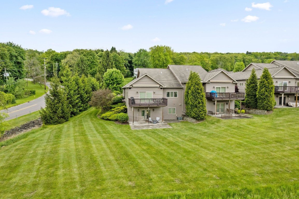 1 Eagle Drive Endicott, NY 13760 - Photo 45 of 46