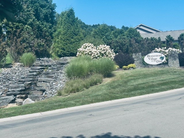 1 Eagle Drive Endicott, NY 13760 - Photo 46 of 46