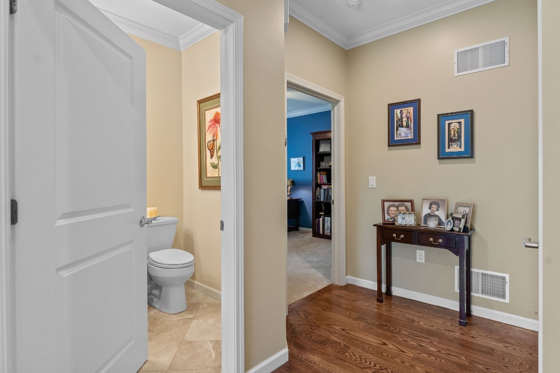 1 Eagle Drive Endicott, NY 13760 - Photo 5 of 46