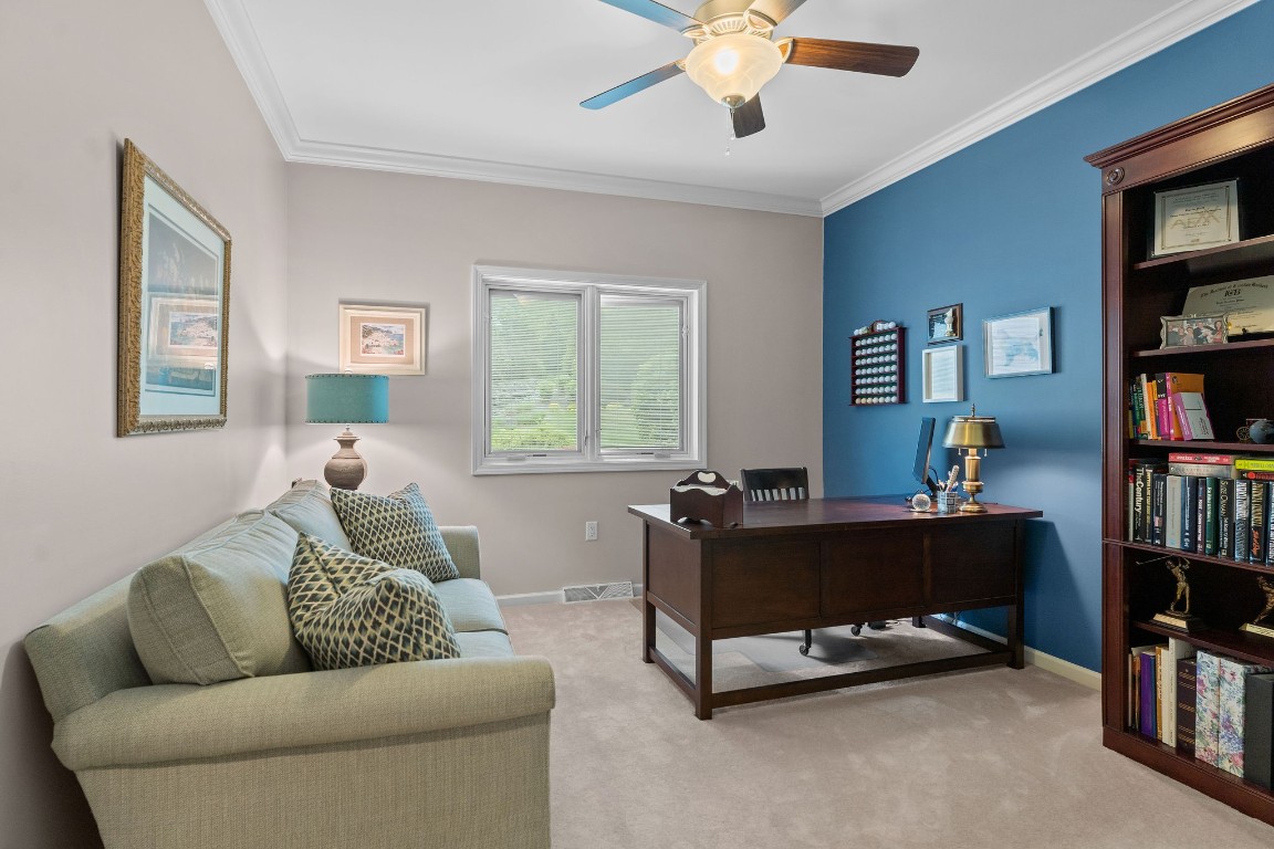 1 Eagle Drive Endicott, NY 13760 - Photo 6 of 46