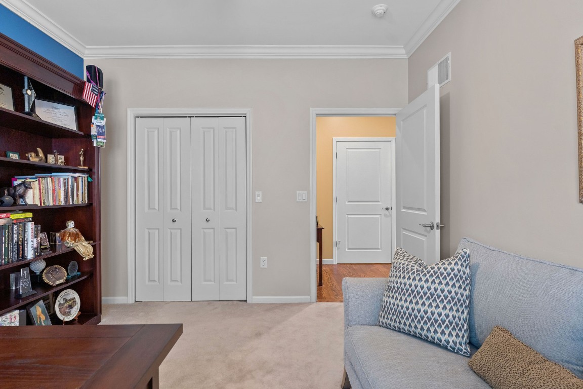 1 Eagle Drive Endicott, NY 13760 - Photo 7 of 46