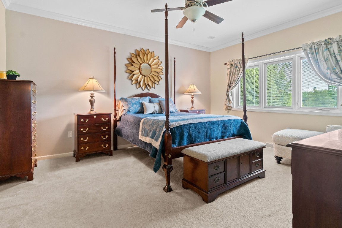 1 Eagle Drive Endicott, NY 13760 - Photo 8 of 46