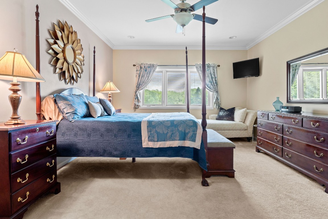 1 Eagle Drive Endicott, NY 13760 - Photo 9 of 46