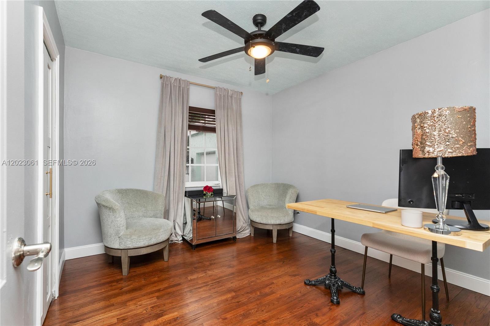 6520 Southwest 16th Terrace Miami, FL 33155 - Photo 25 of 27 Photo 25